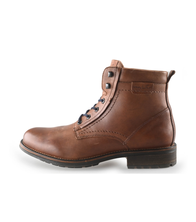 Vanlier Veterboots