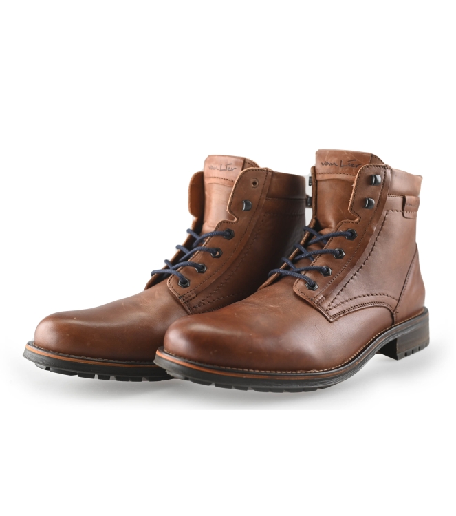 Vanlier Veterboots