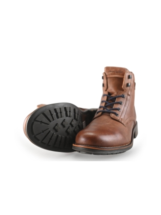 Vanlier Veterboots