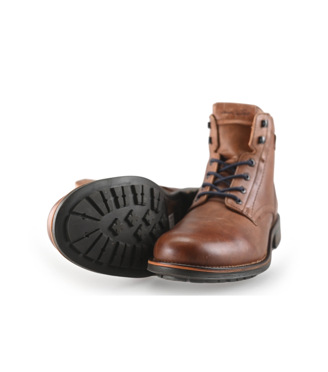 Vanlier Veterboots