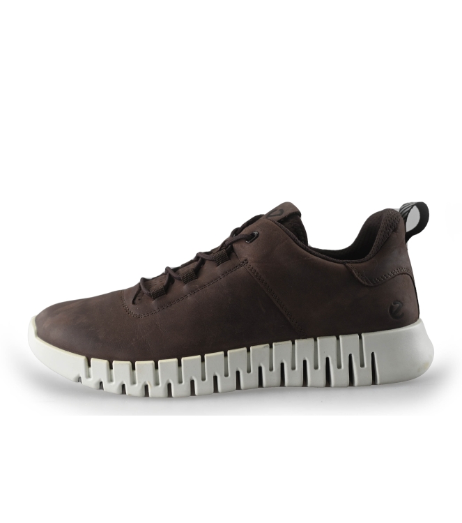 Ecco Sneakers