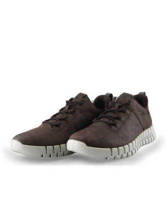 Ecco Sneakers Bruin 258735