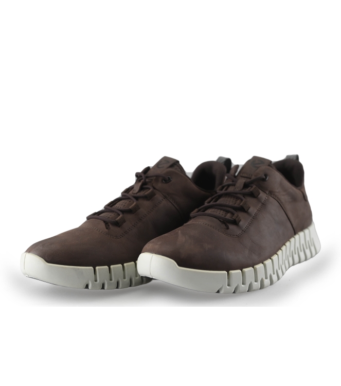 Ecco Sneakers