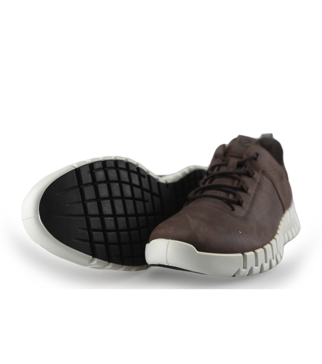 Ecco Sneakers