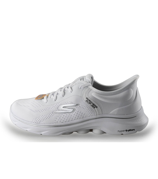 Skechers Instappers