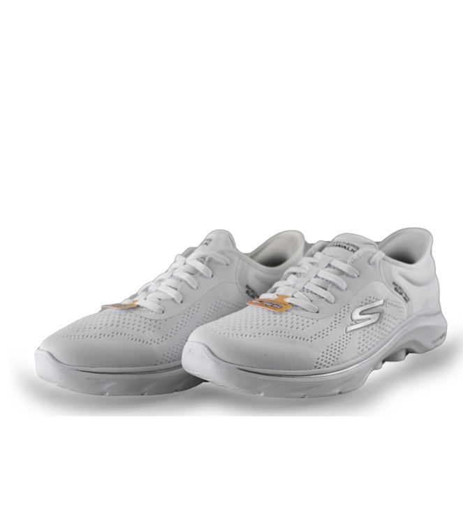 Skechers Instappers