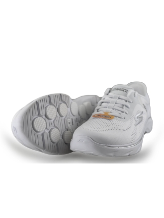 Skechers Instappers