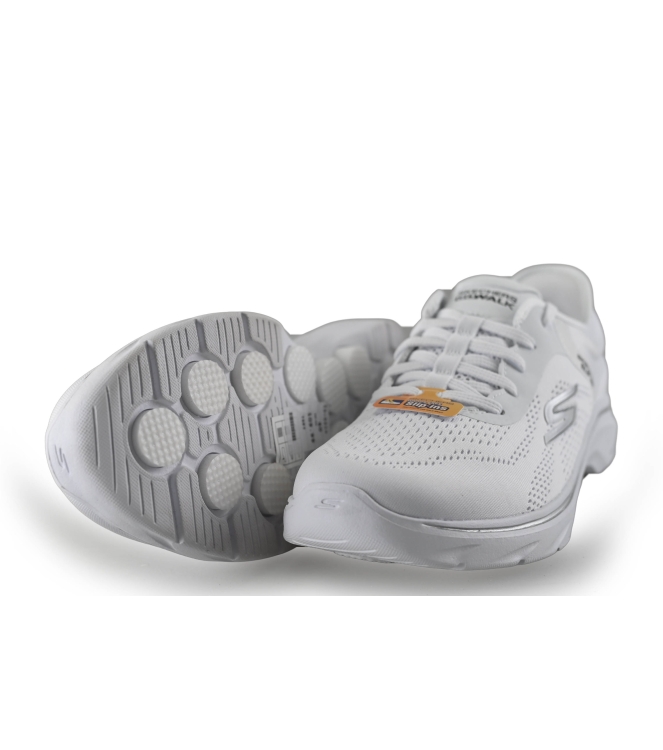 Skechers Instappers