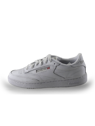 Reebok Sneakers Wit 258738
