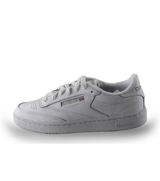 Reebok Sneakers