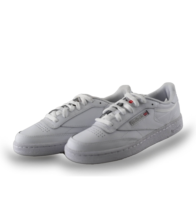 Reebok Sneakers