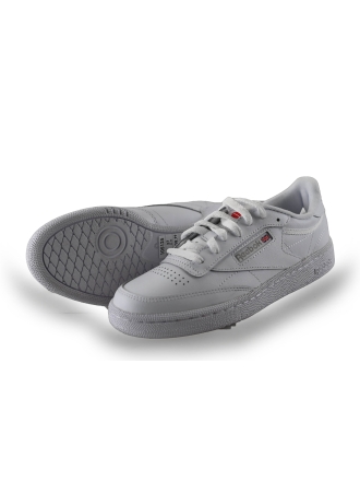 Reebok Sneakers