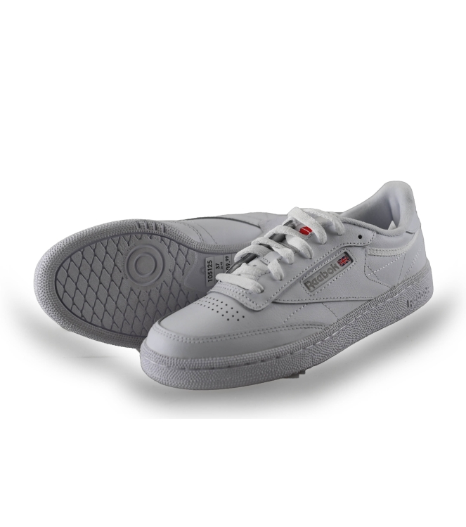 Reebok Sneakers