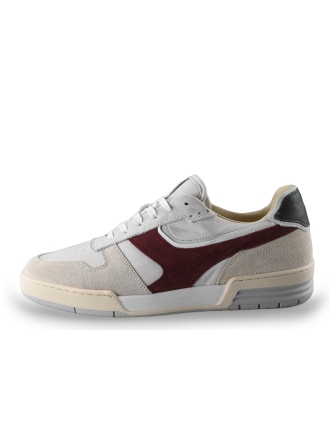 Pantofola Doro Sneakers