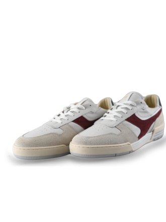 Pantofola Doro Sneakers