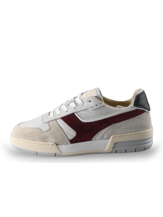 Pantofola Doro Sneakers Wit 258740