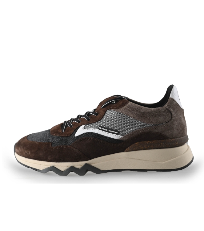 Floris van Bommel Sneakers