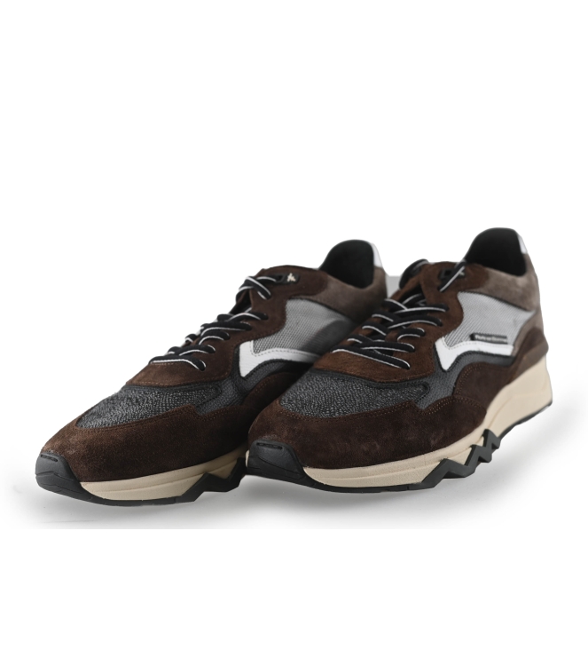 Floris van Bommel Sneakers