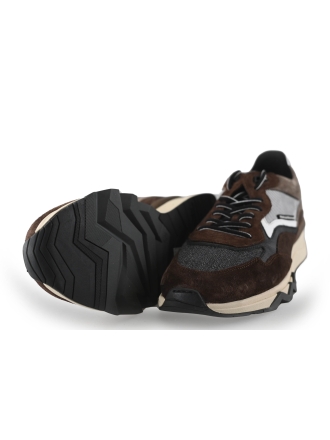 Floris van Bommel Sneakers
