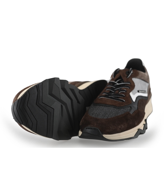 Floris van Bommel Sneakers