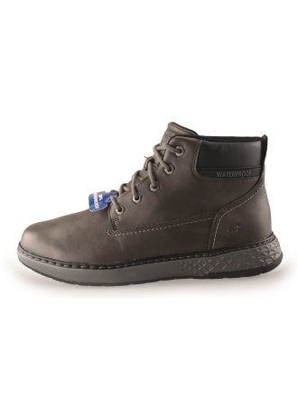 Skechers Boots