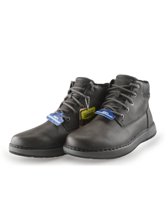 Skechers Boots