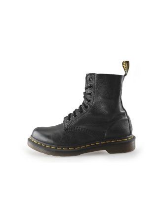 Dr Martens Veterboots Zwart 258748