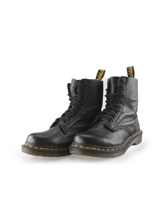 Dr Martens Veterboots Zwart 258748