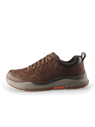 Skechers Bruin 258749