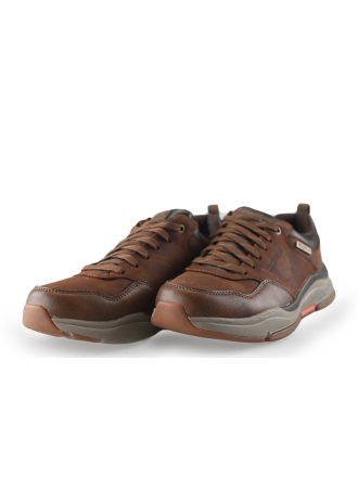 Skechers Bruin 258749