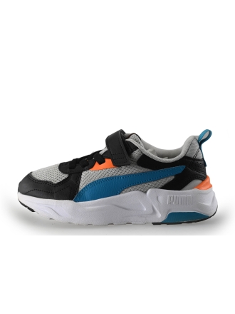 Puma Sneakers Overig 258751