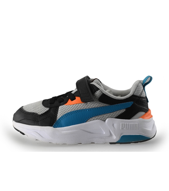 Puma Sneakers