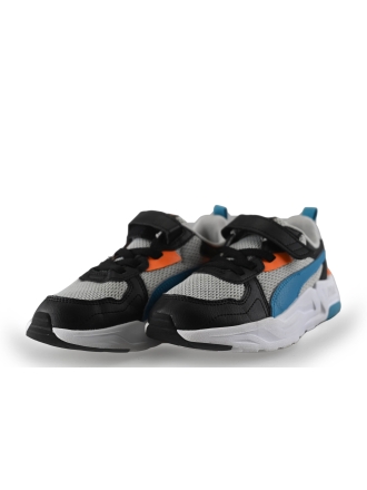 Puma Sneakers Overig 258751