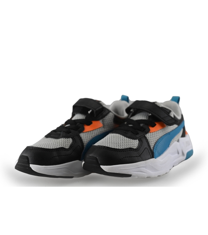 Puma Sneakers