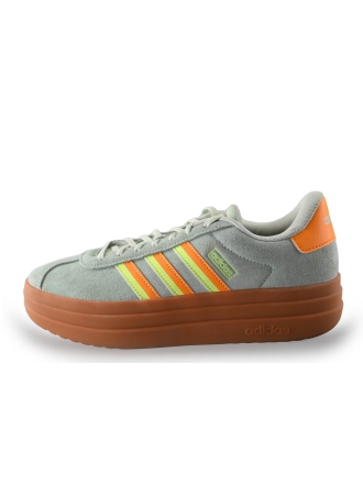 Adidas Sneakers Groen 258757
