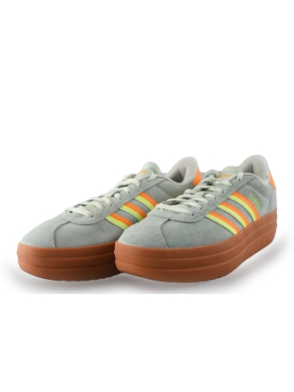 Adidas Sneakers Groen 258757