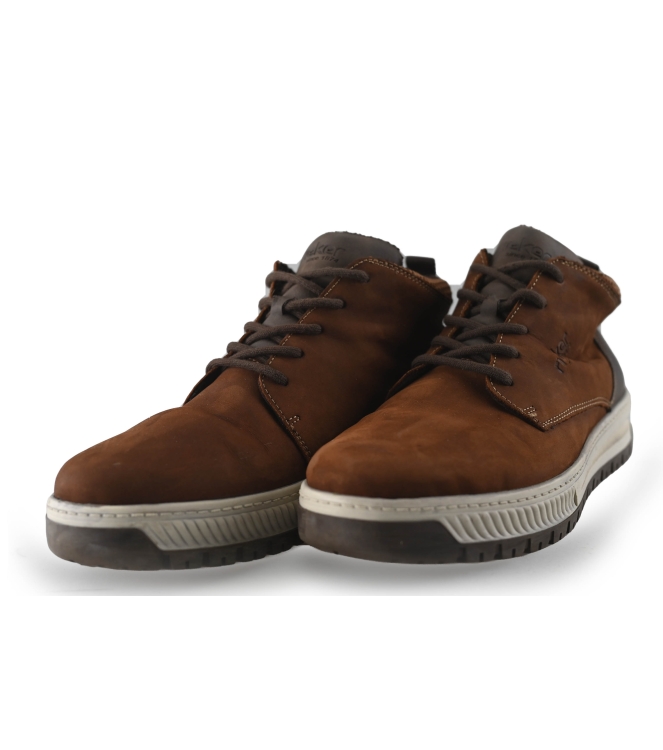 Rieker Veterboots