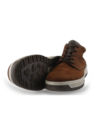 Rieker Veterboots