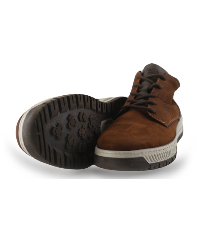 Rieker Veterboots