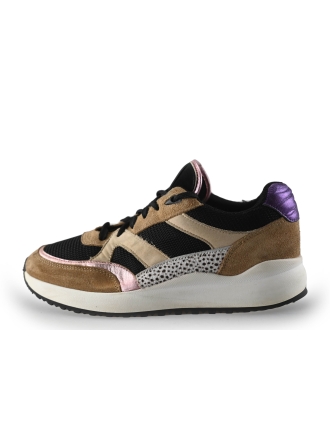 Maruti Sneakers Bruin 258760