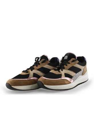 Maruti Sneakers Bruin 258760