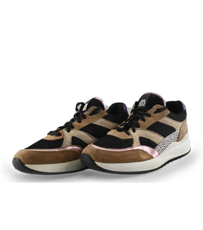 Maruti Sneakers