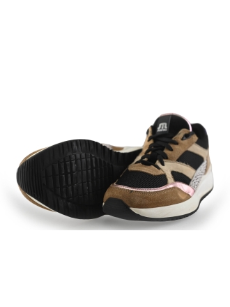 Maruti Sneakers
