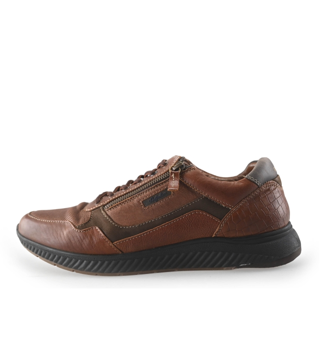 Australian Sneakers