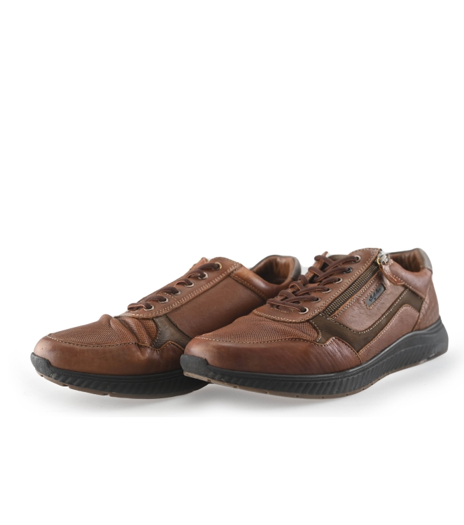 Australian Sneakers