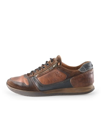 Australian Footwear Sneakers Bruin 258762