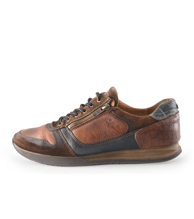 Australian Sneakers