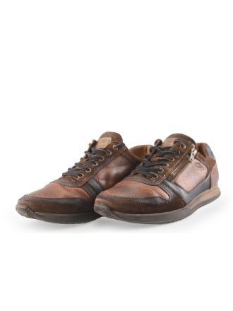 Australian Footwear Sneakers Bruin 258762