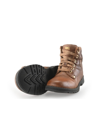 Keq Veterschoenen