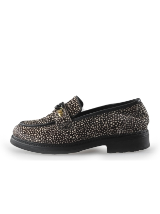 Maruti Loafers Zwart 258764